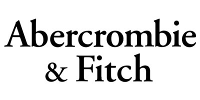Abercrombie