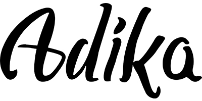 Adika