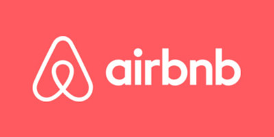 Airbnb