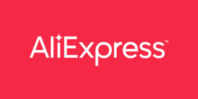AliExpress