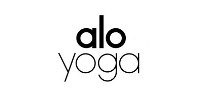 Alo Yoga