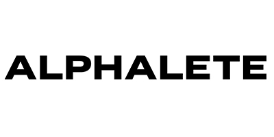 Alphalete
