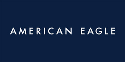 American Eagle