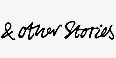 & Other Stories