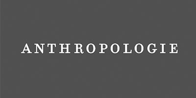Anthropologie