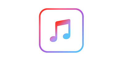 Apple Music