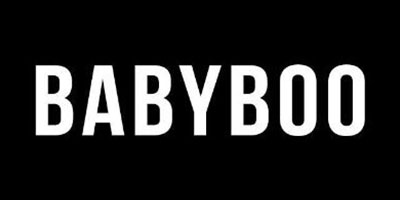Babyboo Fashion