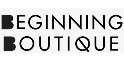 Beginning Boutique