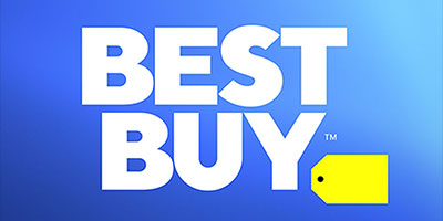 Best Buy