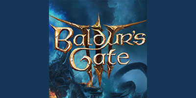 Baldurs Gate 3