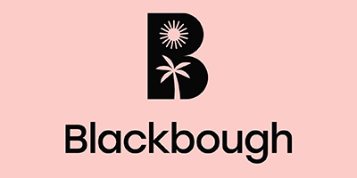 Blackbough
