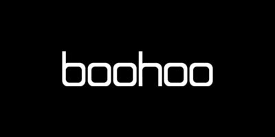 Boohoo