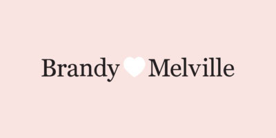Brandy Melville