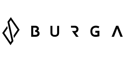 Burga