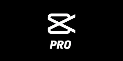 CapCut PRO Free Subscription