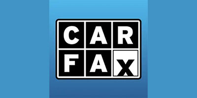 Carfax