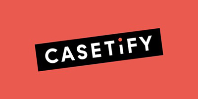 Casetify
