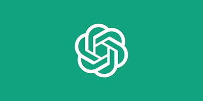 ChatGPT Plus