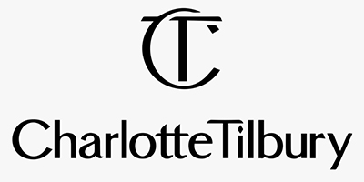 Charlotte Tilbury