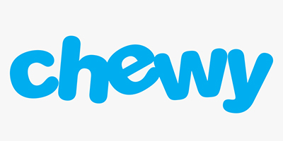Chewy