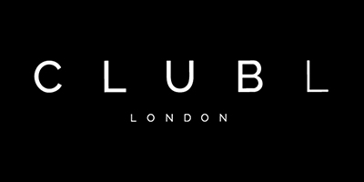 Club London