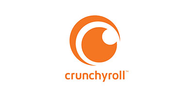 Crunchyroll