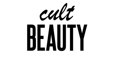 Cult Beauty