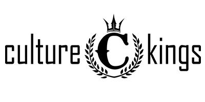 Culture Kings