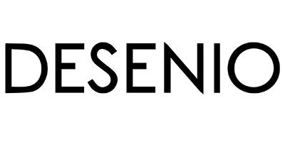 Desenio