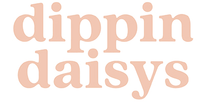 Dippin Daisys