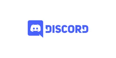 Discord Nitro Subscription