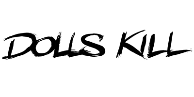 Dolls Kill