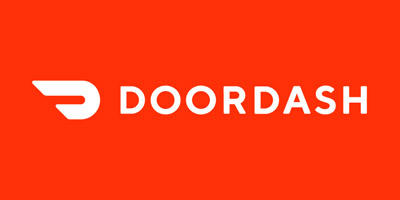 DoorDash