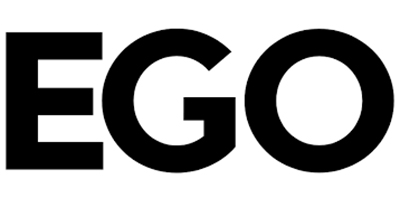 Ego