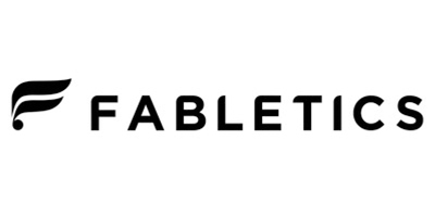 Fabletics