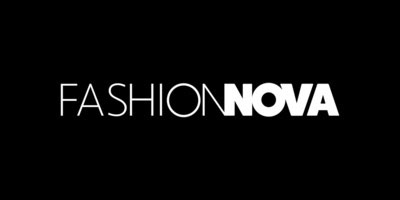 Fashion Nova