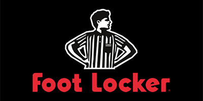 Foot Locker