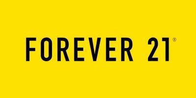 Forever21
