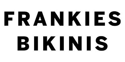Frankies Bikinis