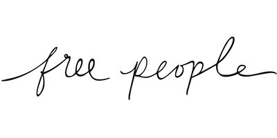 Free People