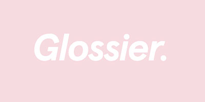 Glossier