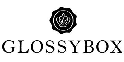 Glossybox