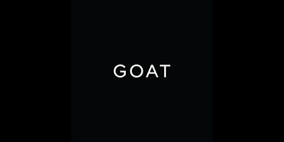 GOAT