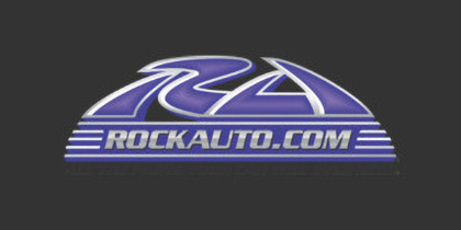 Rock Auto