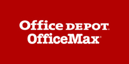 Office Depot