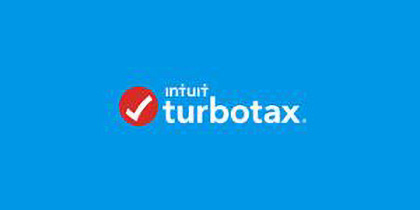 Turbotax