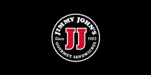 Jimmy John's
