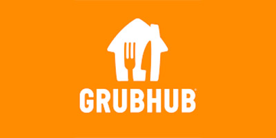 Grubhub