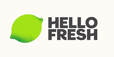 Hello Fresh