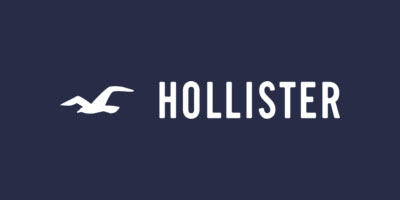 Hollister
